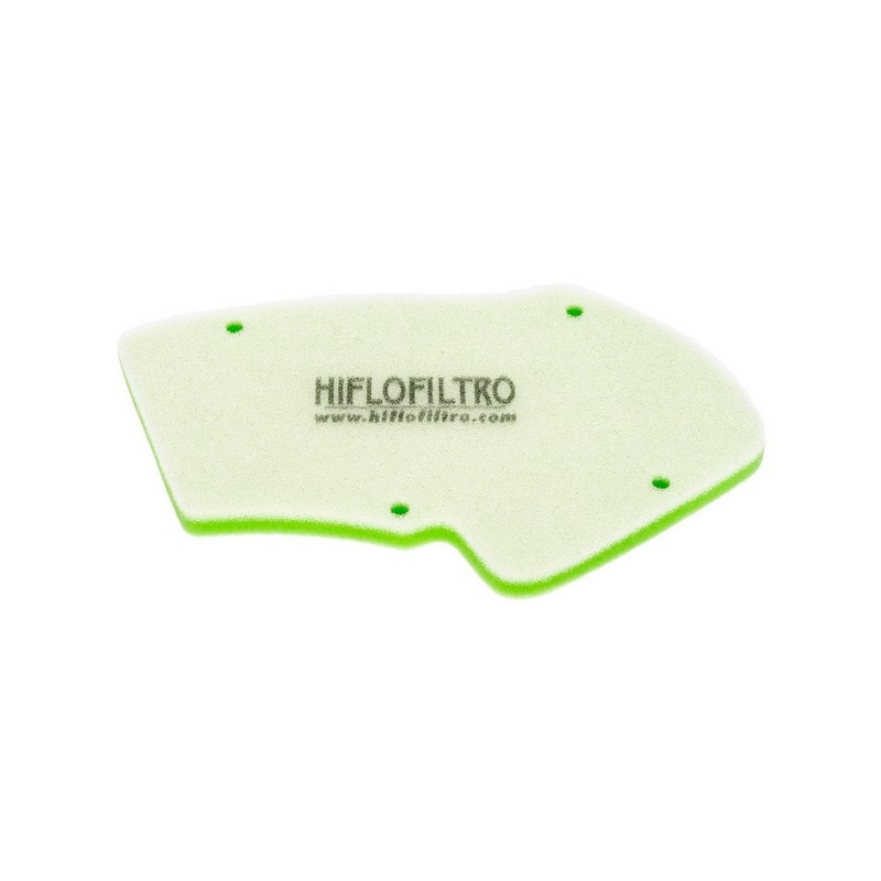 Filtro de aire Hiflofiltro HFA5214
