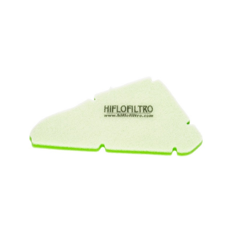 Filtro de aire Hiflofiltro HFA5215DS