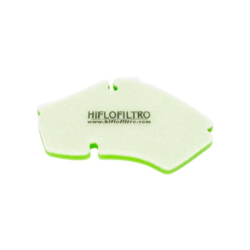 Filtro de aire Hiflofiltro HFA5216DS