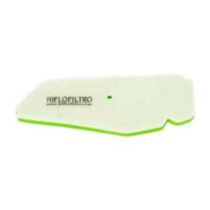 Filtro de aire Hiflofiltro HFA5217DS