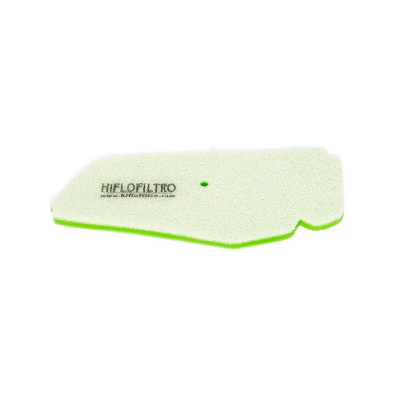 Filtro de aire Hiflofiltro HFA5217DS