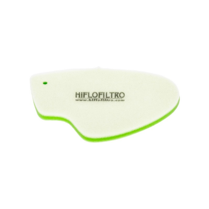 Filtro de aire Hiflofiltro HFA5401DS