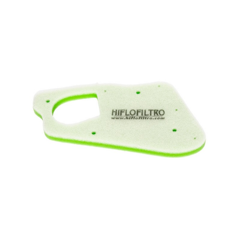 Filtro de aire Hiflofiltro HFA6106DS