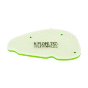 Filtro de aire Hiflofiltro HFA6107DS