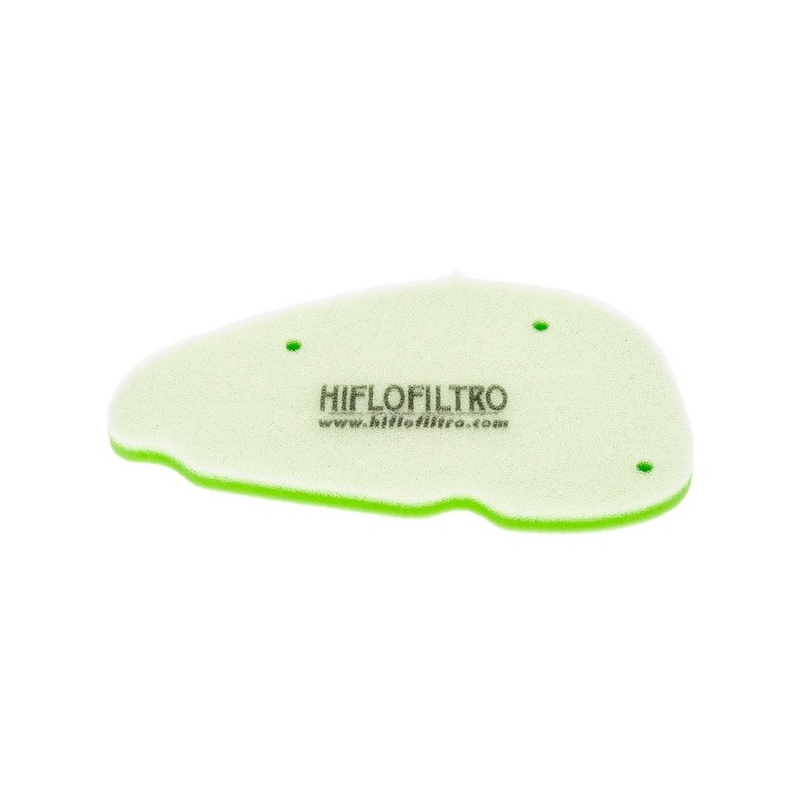 Filtro de aire Hiflofiltro HFA6107DS