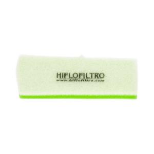 Filtro de aire Hiflofiltro HFA6108DS