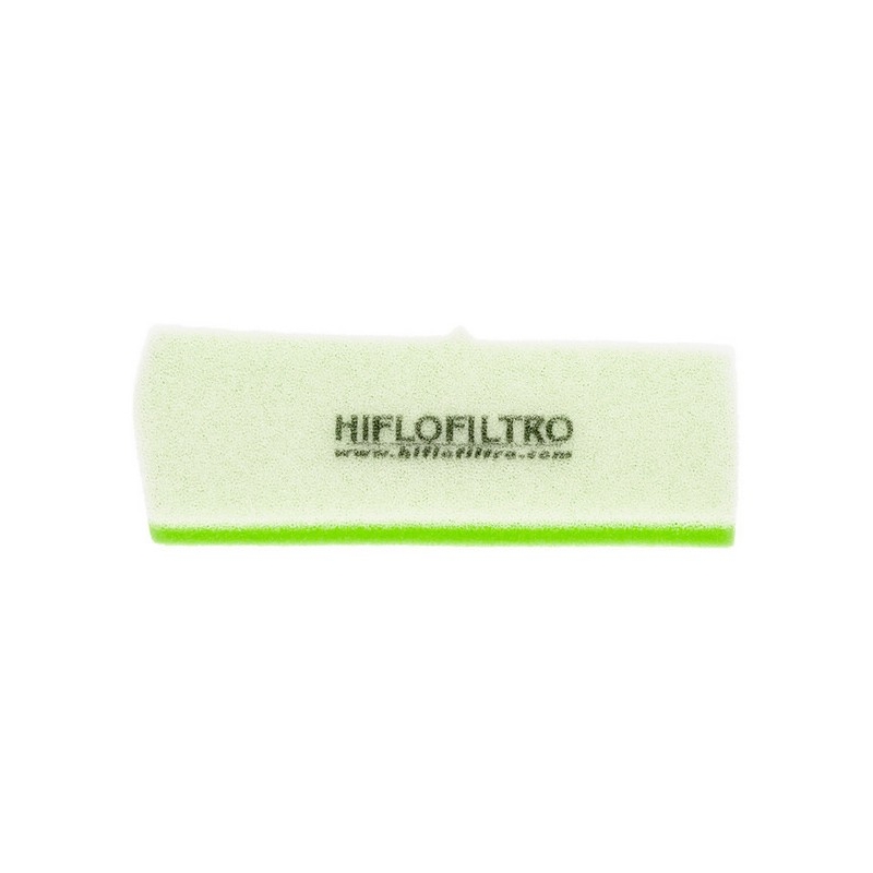 Filtro de aire Hiflofiltro HFA6108DS