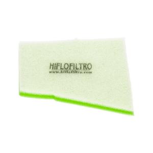 Filtro de aire Hiflofiltro HFA6109DS