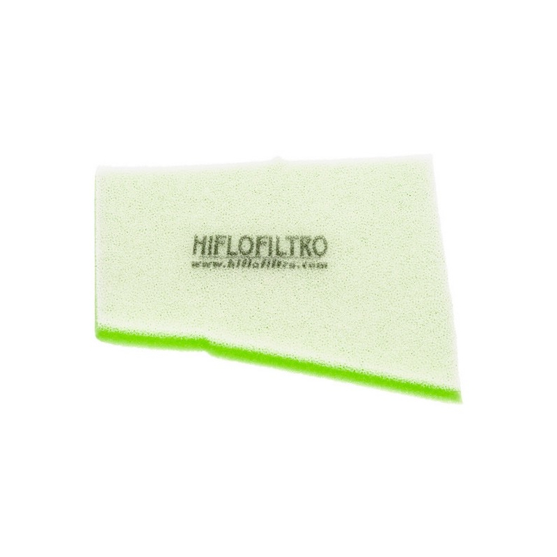 Filtro de aire Hiflofiltro HFA6109DS