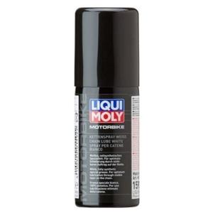 LIQUI MOLY spray lubricante cadena moto 50 ml