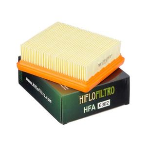 Filtro de aire Hiflofiltro HFA6302