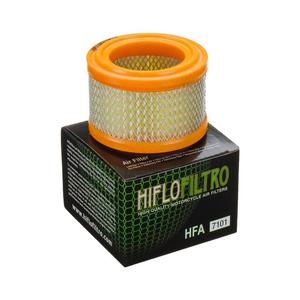 Filtro de aire Hiflofiltro HFA7101