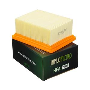 Filtro de aire Hiflofiltro HFA7604