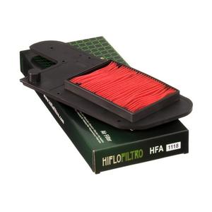 Vzduchový filtr HIFLOFILTRO
