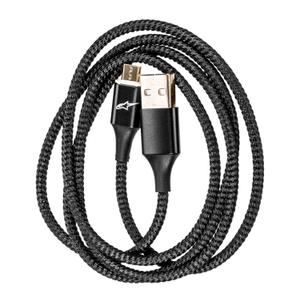 Cable USB para sistemas de airbag Alpinestars Tech-Air® 5/Street/Race