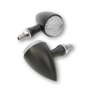 Intermitentes LED para Highsider Col