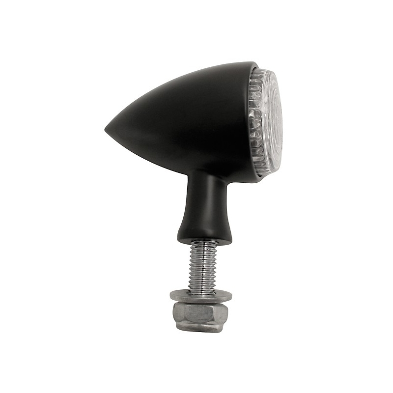 Intermitentes LED para Highsider Col