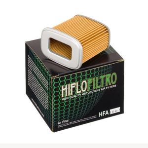 Filtro de aire Hiflofiltro HFA1001