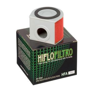 Filtro de aire Hiflofiltro HFA1003