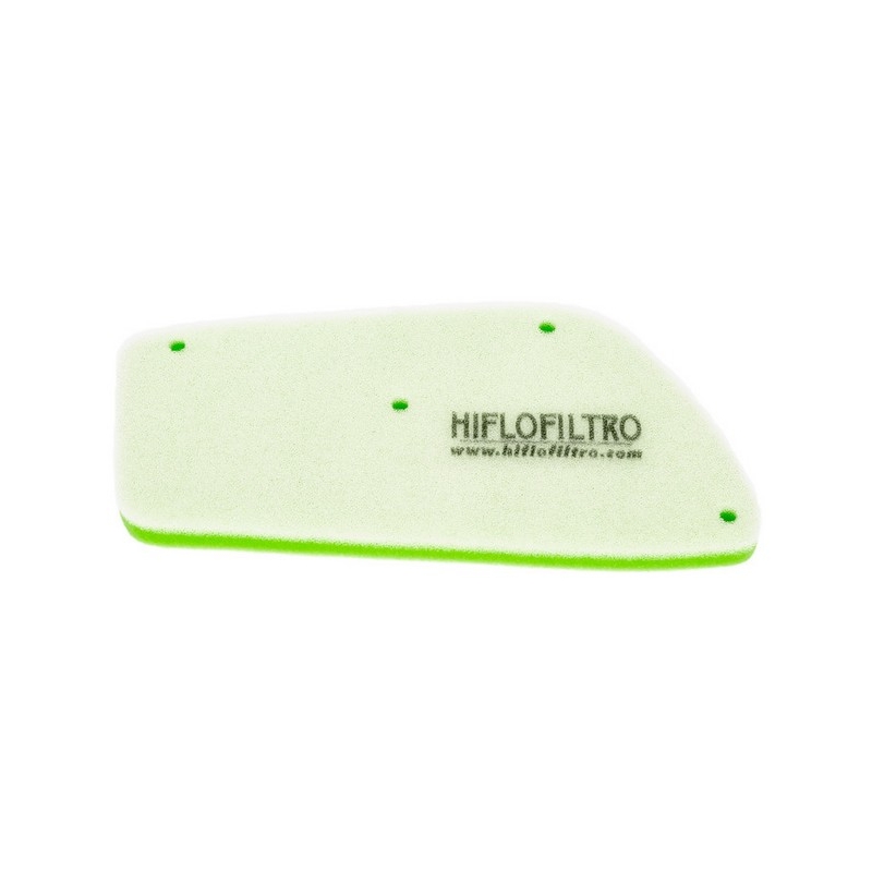 Filtro de aire Hiflofiltro HFA1004DS