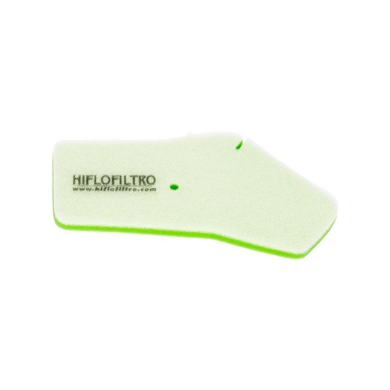 Filtro de aire Hiflofiltro HFA1005DS