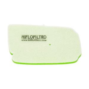 Vzduchový filtr HIFLOFILTRO