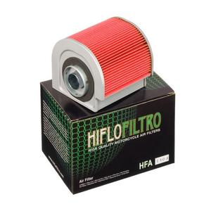 Filtro de aire Hiflofiltro HFA1104