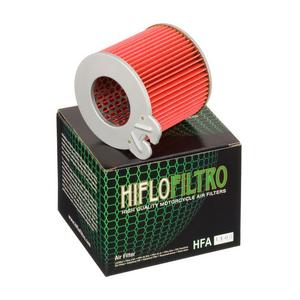 Filtro de aire Hiflofiltro HFA1105
