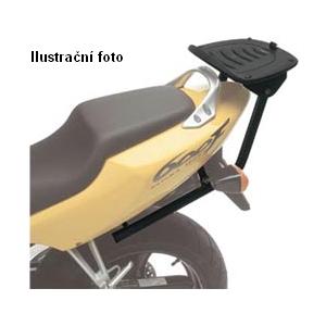 Portaequipajes superior para BMW R1150R/R850R (02-07)