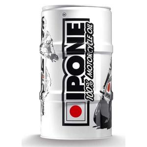 Aceite de motor Ipone Katana Off Road 10W60 60 l