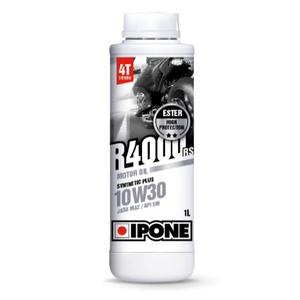 Aceite de motor Ipone R4000 RS 10W30 1 l
