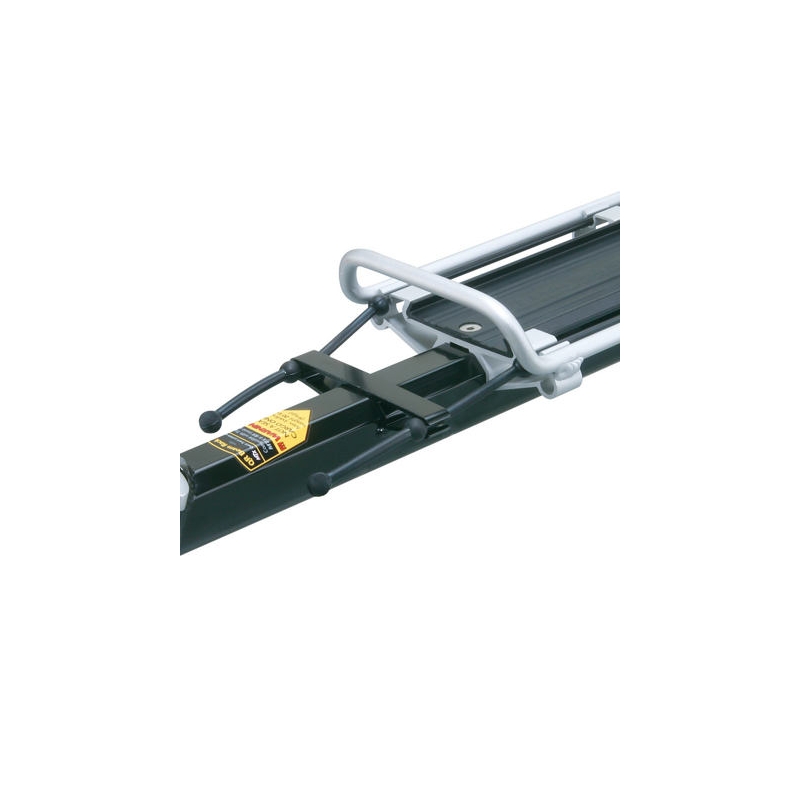 Nosič TOPEAK MTX Beamrack A type pro malý rám kola výprodej