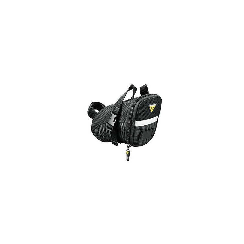 Podsedlová brašna TOPEAK Aero Wedge Pack S