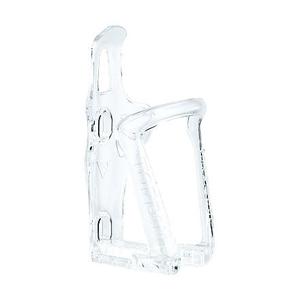 Cesto para biberones TOPEAK Mono Cage CX transparente