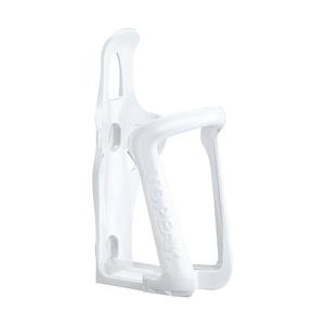 Cesto para biberones TOPEAK Mono Cage CX blanco