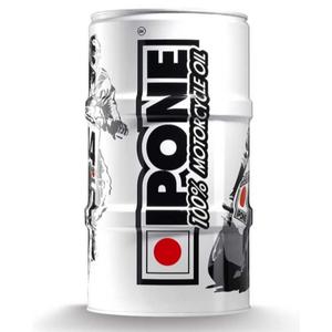 Aceite de motor Ipone R4000 RS 10W40 60 l