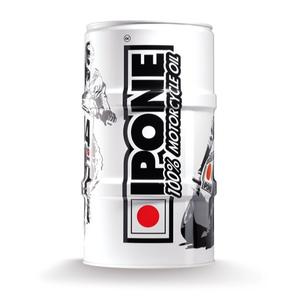 Aceite de motor Ipone 10.4 10W40 60 l