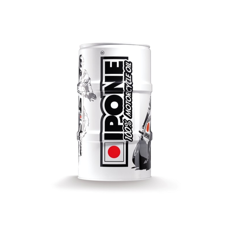 Aceite de motor Ipone 10.4 10W40 60 l
