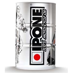 Aceite de motor Ipone 10.4 10W40 220 l