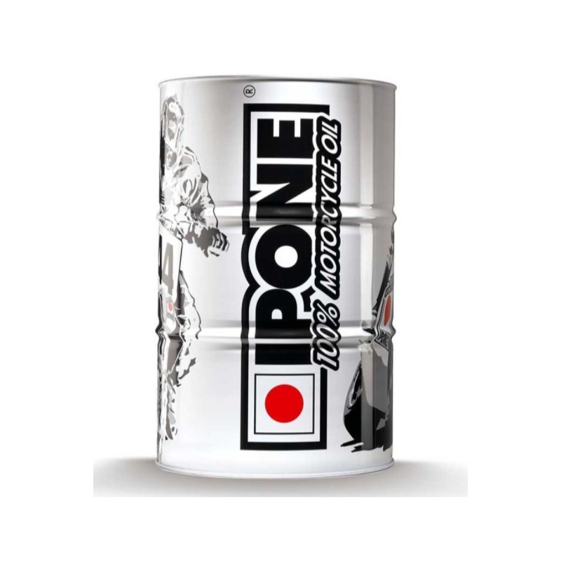 Aceite de motor Ipone 10.4 10W40 220 l