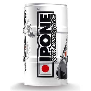 Aceite de motor Ipone 15.5 15W50 60 l