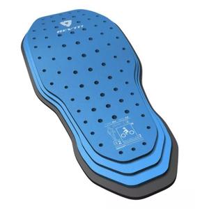 Protector de espalda Revit Seesoft RV