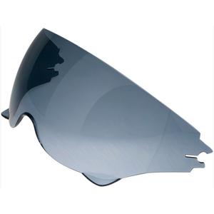 MT Le Mans 2 SV parasol oscuro