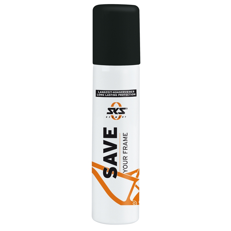 Protector de pintura SKS Save your frame 100ml liquidación