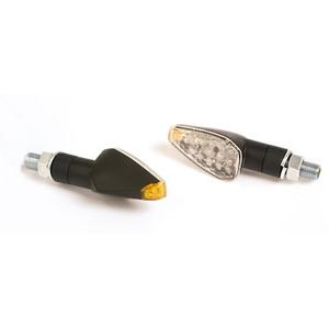Intermitentes LED para moto Shin-Yo Peak