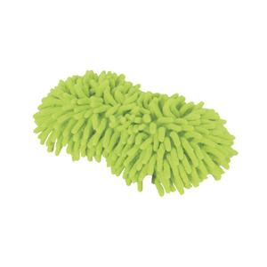 Esponja Oxford para fideos