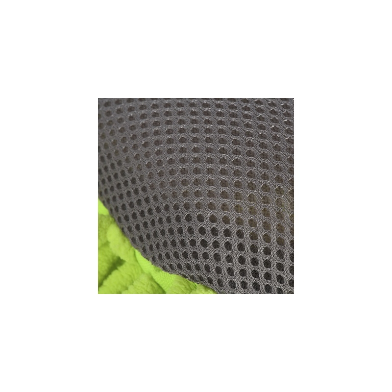 Esponja Oxford para fideos