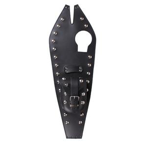 Correa depósito Yamaha XV Virago 125 plus Pocket