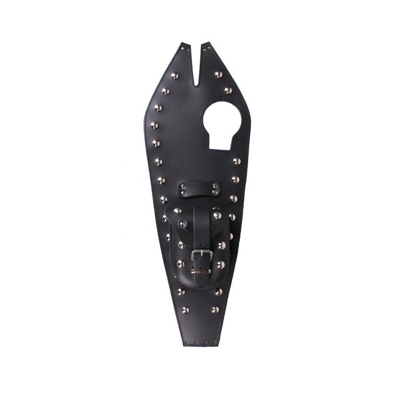Correa depósito Yamaha XV Virago 125 plus Pocket