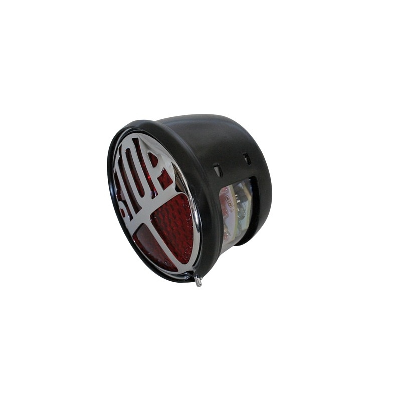 Luz LED trasera universal Shin-Yo Stop